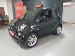 smart-fortwocoupe-2017-gasolina-999cc