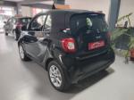 smart-fortwocoupe-2017-gasolina-999cc
