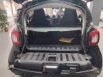 smart-fortwocoupe-2017-gasolina-999cc