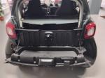 smart-fortwocoupe-2017-gasolina-999cc