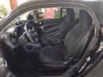 smart-fortwocoupe-2017-gasolina-999cc