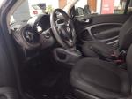 smart-fortwocoupe-2017-gasolina-999cc