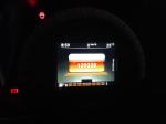smart-fortwocoupe-2017-gasolina-999cc