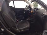 smart-fortwocoupe-2017-gasolina-999cc