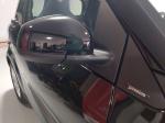 smart-fortwocoupe-2017-gasolina-999cc