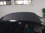 smart-fortwocoupe-2017-gasolina-999cc