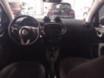 smart-fortwocoupe-2017-gasolina-999cc