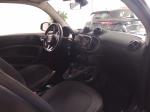 smart-fortwocoupe-2017-gasolina-999cc