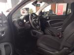 smart-fortwocoupe-2017-gasolina-999cc