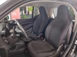 smart-fortwocoupe-2017-gasolina-999cc