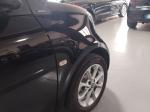 smart-fortwocoupe-2017-gasolina-999cc