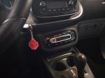 smart-fortwocoupe-2017-gasolina-999cc