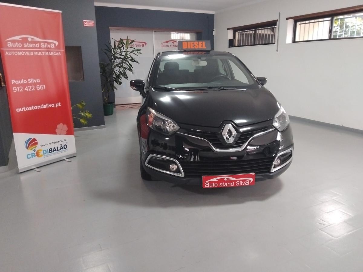 renault-captur-2017-diesel-1461cc