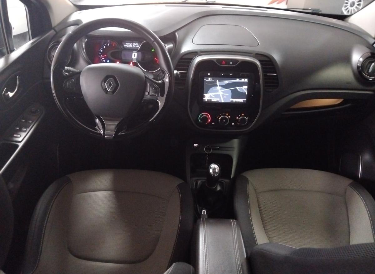 renault-captur-2017-diesel-1461cc