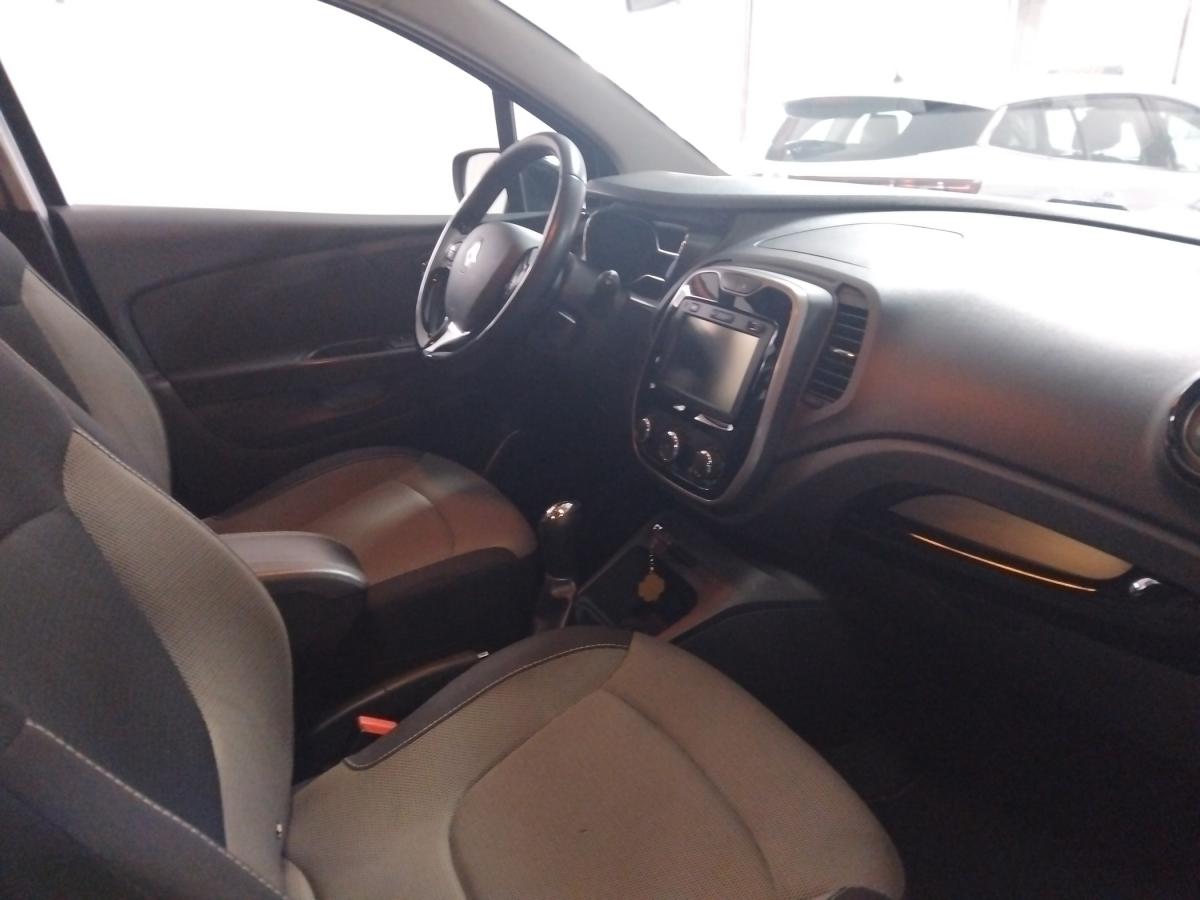 renault-captur-2017-diesel-1461cc