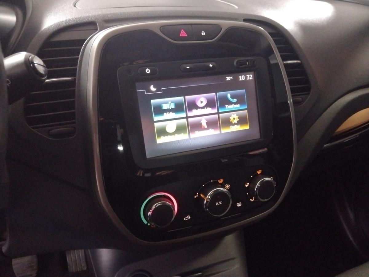 renault-captur-2017-diesel-1461cc