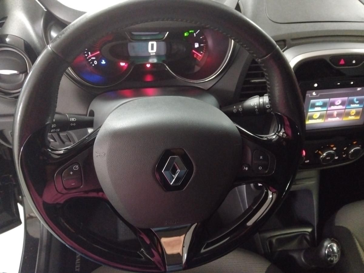 renault-captur-2017-diesel-1461cc
