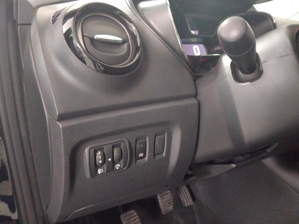 renault-captur-2017-diesel-1461cc