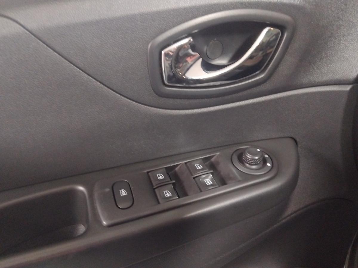renault-captur-2017-diesel-1461cc