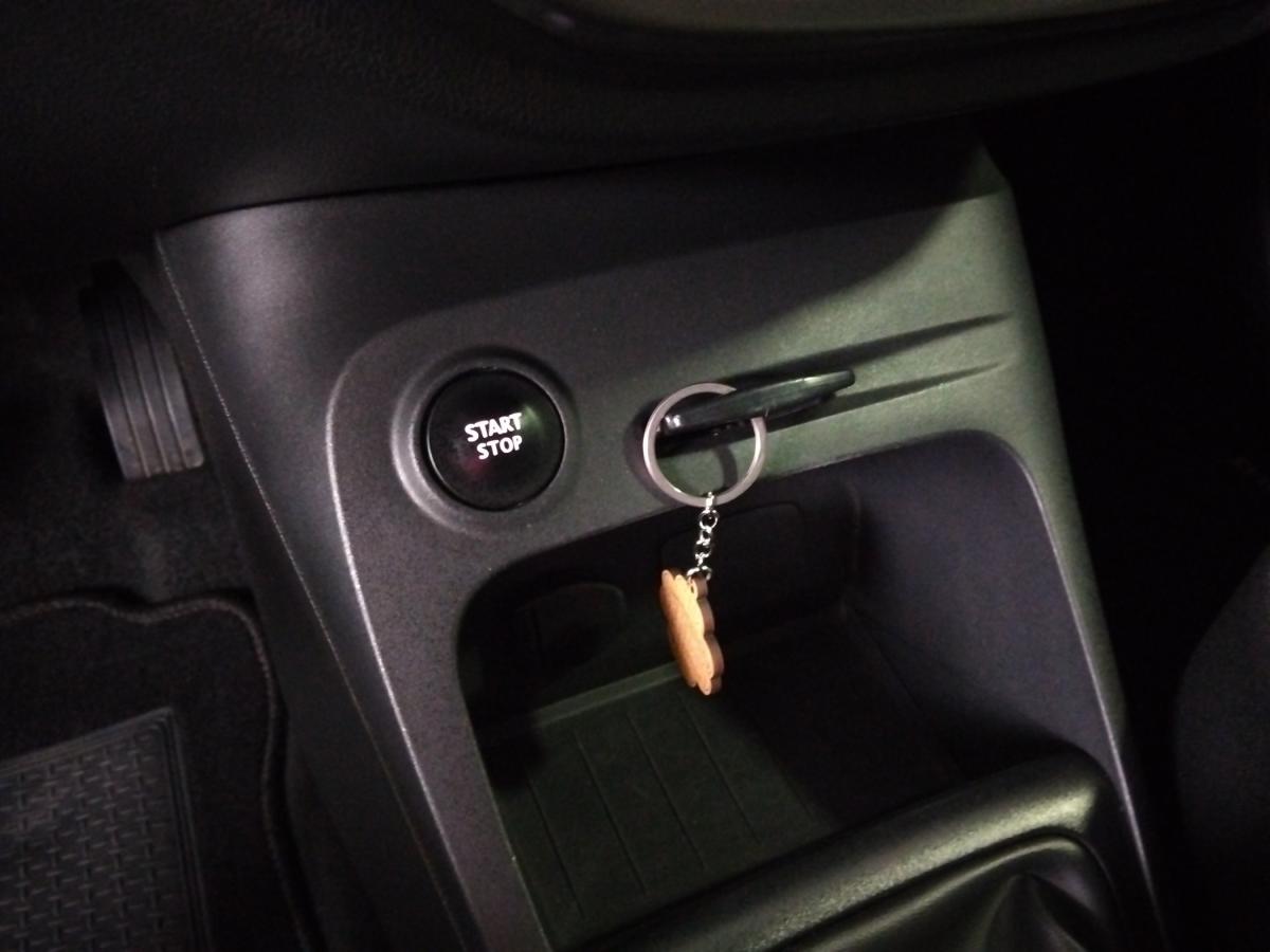 renault-captur-2017-diesel-1461cc