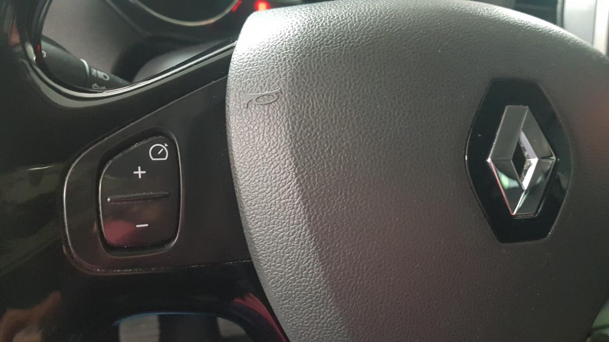 renault-captur-2017-diesel-1461cc