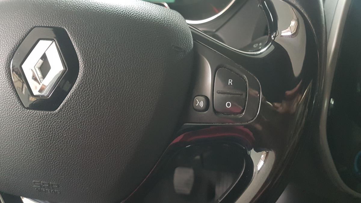 renault-captur-2017-diesel-1461cc