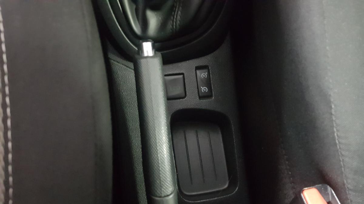 renault-captur-2017-diesel-1461cc
