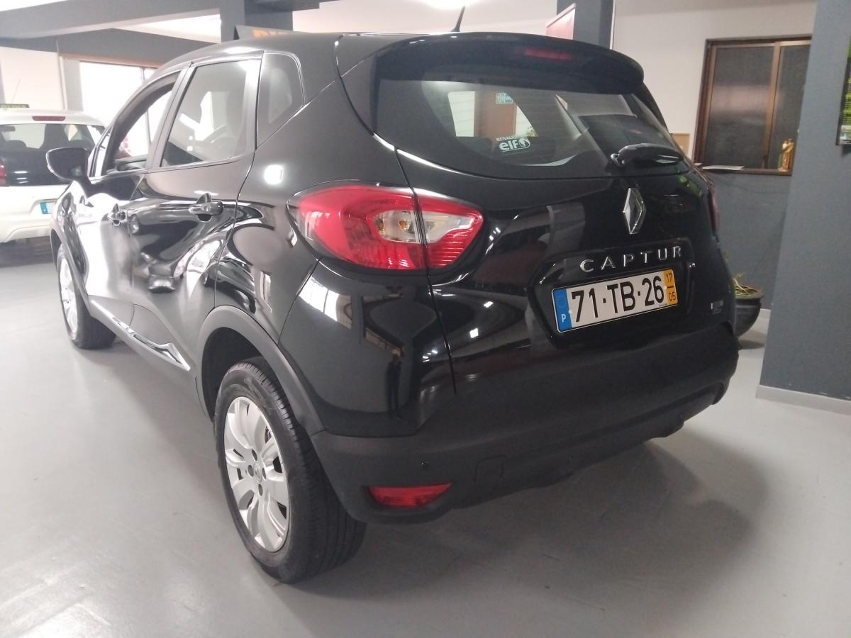 renault-captur-2017-diesel-1461cc