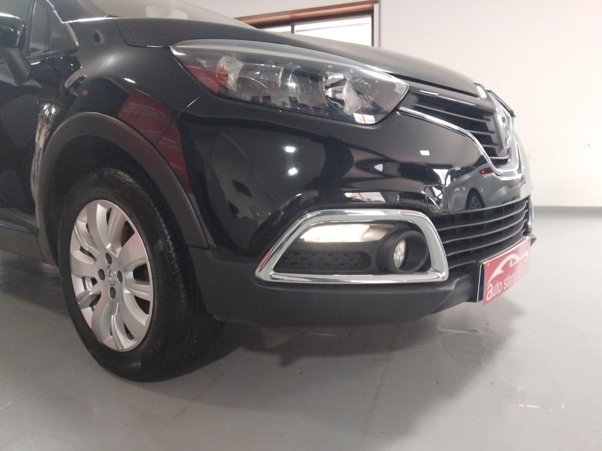 renault-captur-2017-diesel-1461cc
