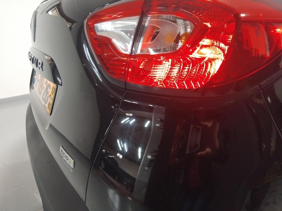 renault-captur-2017-diesel-1461cc