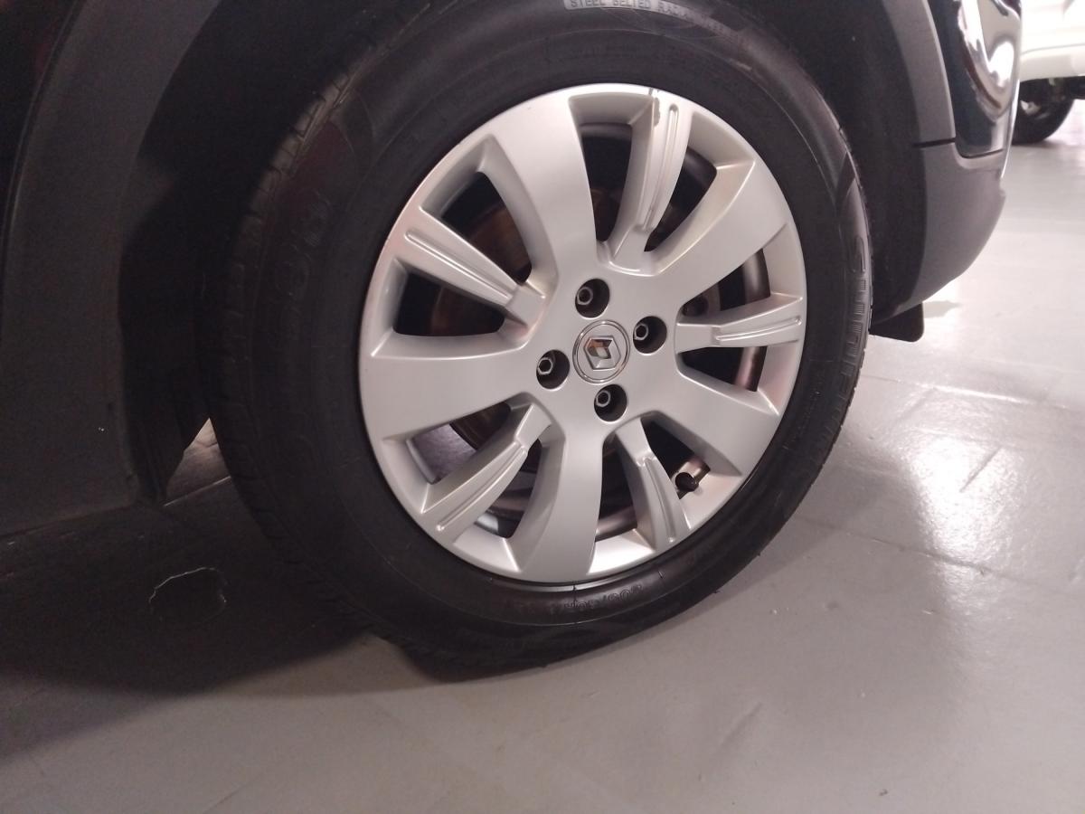 renault-captur-2017-diesel-1461cc