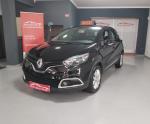 renault-captur-2017-diesel-1461cc