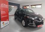 renault-captur-2017-diesel-1461cc