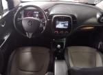 renault-captur-2017-diesel-1461cc