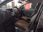 renault-captur-2017-diesel-1461cc