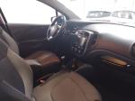 renault-captur-2017-diesel-1461cc