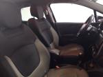 renault-captur-2017-diesel-1461cc
