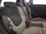 renault-captur-2017-diesel-1461cc