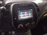 renault-captur-2017-diesel-1461cc