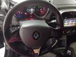 renault-captur-2017-diesel-1461cc