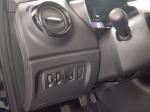 renault-captur-2017-diesel-1461cc