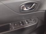 renault-captur-2017-diesel-1461cc