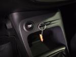 renault-captur-2017-diesel-1461cc