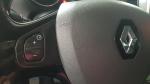 renault-captur-2017-diesel-1461cc