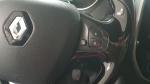 renault-captur-2017-diesel-1461cc