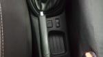 renault-captur-2017-diesel-1461cc