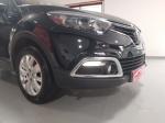 renault-captur-2017-diesel-1461cc