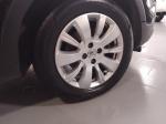 renault-captur-2017-diesel-1461cc