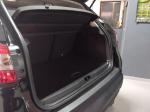 renault-captur-2017-diesel-1461cc