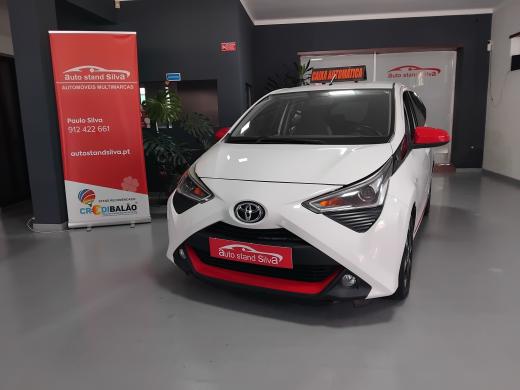toyota-aygo-x-2018-gasolina-998cc